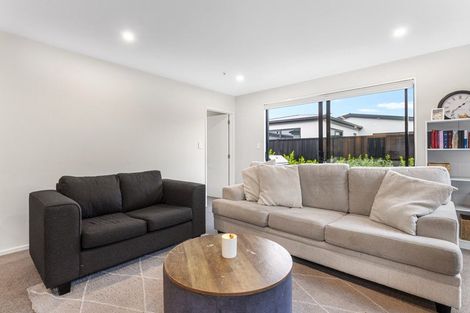 Photo of property in 19 Hancox Street, Kaiapoi, 7630