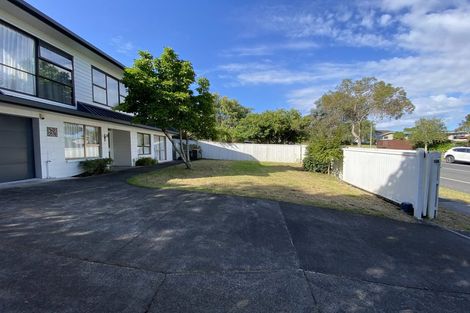 Photo of property in 36 Murvale Drive, Bucklands Beach, Auckland, 2014