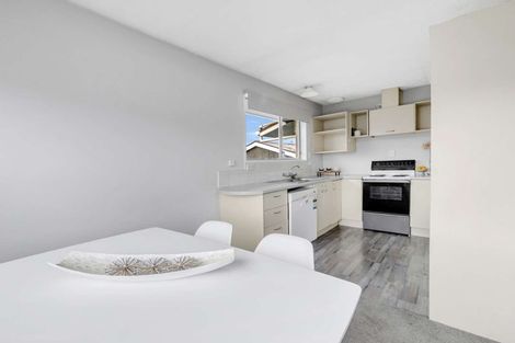 Photo of property in 15b Victoria Street, Rangiora, 7400