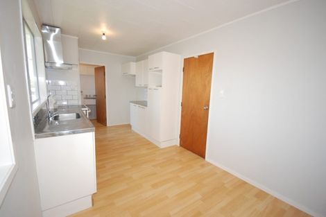 Photo of property in 2/43 Ferndown Avenue, Papatoetoe, Auckland, 2025