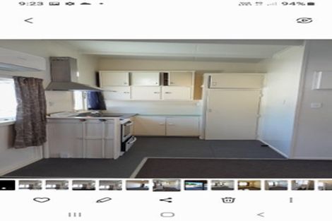 Photo of property in 179 Great North Road, Te Kamo, Kamo, 0185