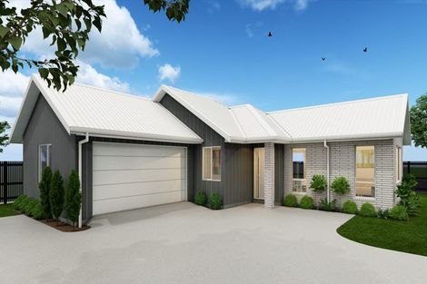 Photo of property in 12 Buxton Crescent, Matamata, 3400