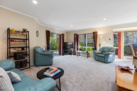 Photo of property in 101 Plateau Heights, Mount Maunganui, 3116