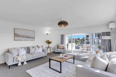 Photo of property in 28 Vercoe Road, Beerescourt, Hamilton, 3200
