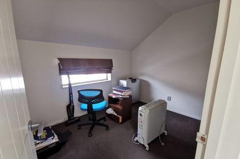 Photo of property in 90a Mandeville Street, Riccarton, Christchurch, 8011