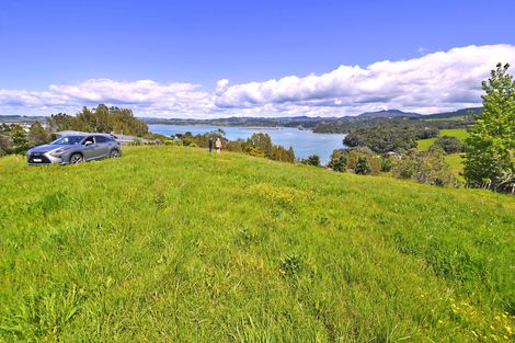 Photo of property in 46 Laika Avenue, Ti Point, Warkworth, 0985