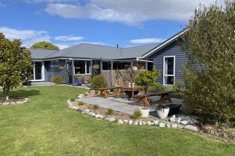 Photo of property in 26 Lacebark Drive, Kinloch, Taupo, 3377