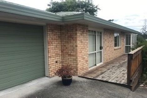 Photo of property in 34 Taioma Crescent, Te Atatu Peninsula, Auckland, 0610