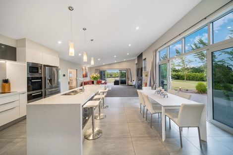 Photo of property in 64 Shepherd Avenue, West Melton, 7618