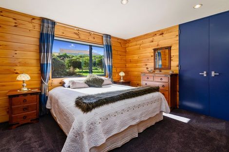 Photo of property in 60unit Tauranga Direct Road, Hamurana, Rotorua, 3096