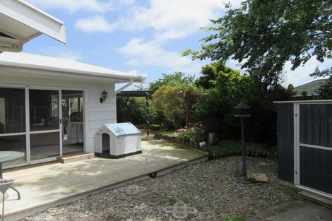 Photo of property in 106 Fairs Road, Milson, Palmerston North, 4414