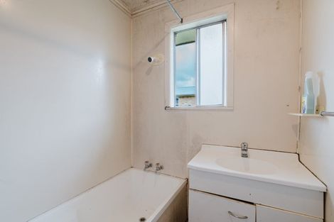 Photo of property in 4 Great South Road, Ngaruawahia, 3720