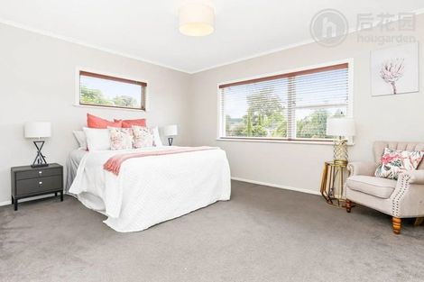 Photo of property in 36 Angelo Avenue, Howick, Auckland, 2014