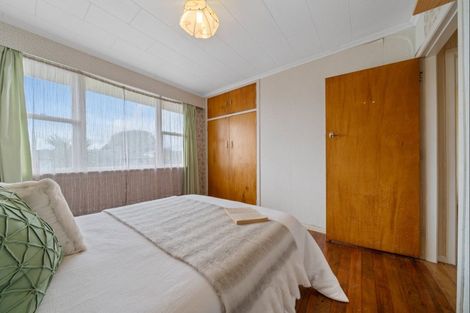 Photo of property in 46a Cumming Street, Okato, 4335