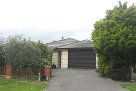 Photo of property in 13 Harewood Road, Oxford, 7430