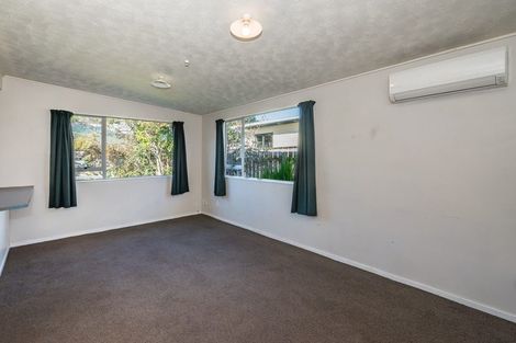Photo of property in 81 Arawhata Road, Paraparaumu, 5032