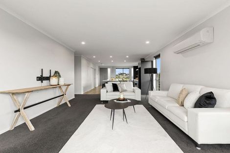 Photo of property in 32 George Square West, Wigram, Christchurch, 8025
