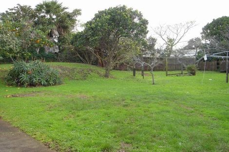 Photo of property in 30 Ponderosa Drive, Oteha, Auckland, 0632