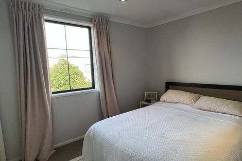 Photo of property in 9 Millcreek Lane, Northwood, Christchurch, 8051