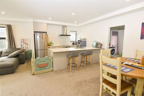 Photo of property in 9 Rosa Lane, Wigram, Christchurch, 8025