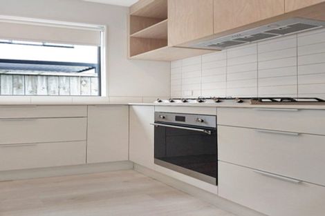 Photo of property in 18 Te Mura Crescent, Takanini, 2112