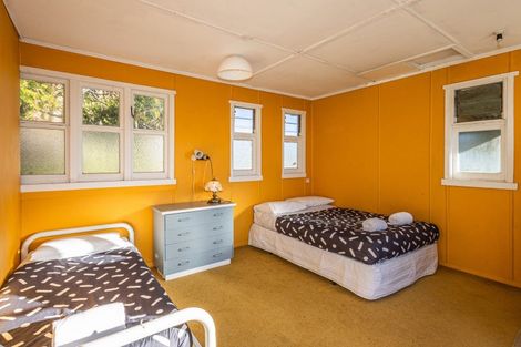 Photo of property in 34b Kaha Street, Rangataua, Ohakune, 4691