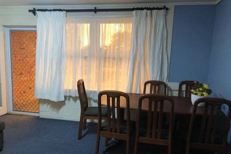 Photo of property in 29 Parker Avenue, New Lynn, Auckland, 0600