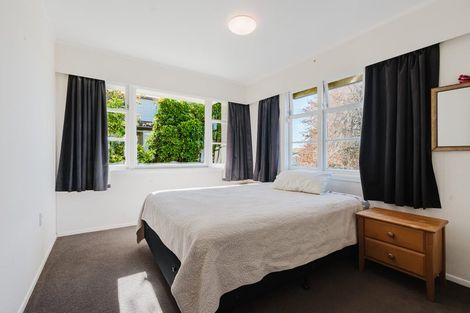 Photo of property in 5/75 Pembroke Street, Hamilton Lake, Hamilton, 3204