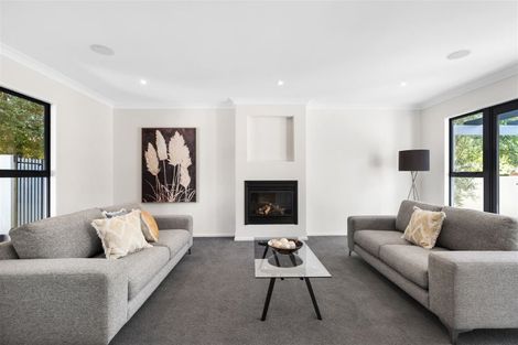 Photo of property in 1 Annaby Drive, Northwood, Christchurch, 8051