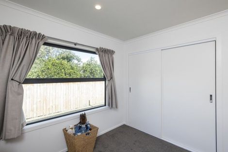 Photo of property in 1187 Matawai Road, Ormond, Gisborne, 4071