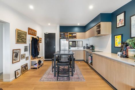 Photo of property in 164a Muller Road, Blenheim, 7201