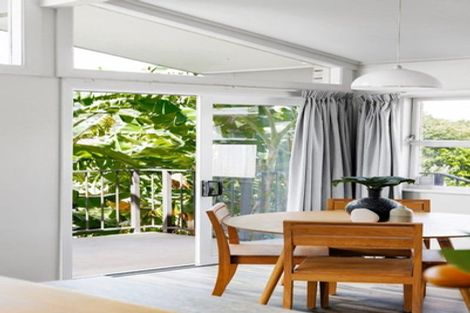 Photo of property in 12 Pelorus Street, Glenview, Hamilton, 3206