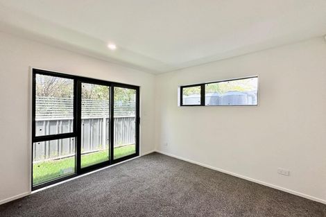 Photo of property in 35a Edmund Hillary Avenue, Papakura, 2110