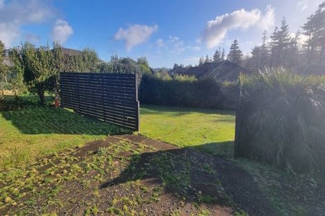 Photo of property in 10 Grierson Place, Pukekohe, 2120