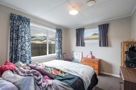 Photo of property in 1/14 Polstead Road, Stoke, Nelson, 7011