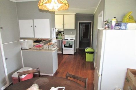 Photo of property in 37 Princes Street, Waikari, 7420