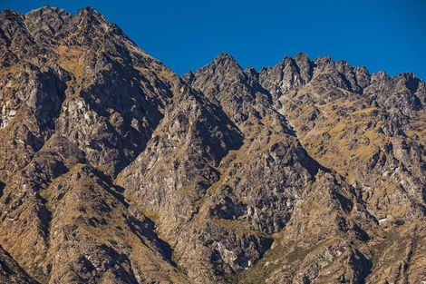 Photo of property in 2 Taurus Lane, Jacks Point, 9371