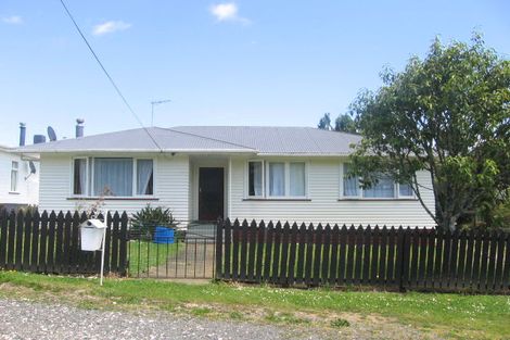 Photo of property in 56 Awakino Road, Te Kuiti, 3910