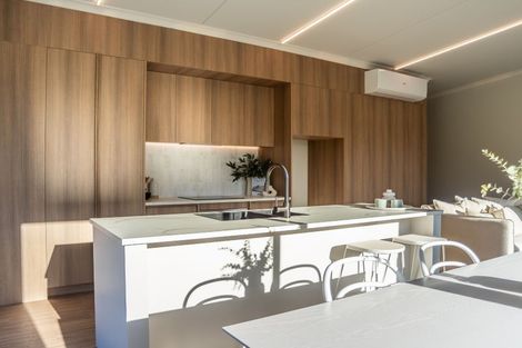 Photo of property in 11 Pinnacles Lane, Pauanui, 3579