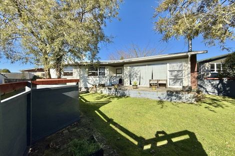 Photo of property in 215 West Parkdale Street, Tokoroa, 3420