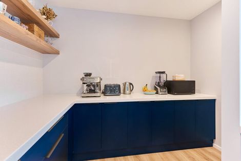 Photo of property in 21 Maurice James Way, Prebbleton, 7604