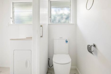 Photo of property in 18 Atkinson Avenue, Papatoetoe, Auckland, 2025