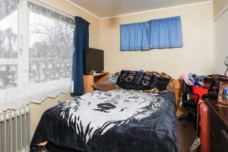 Photo of property in 73a Nixon Street, Hamilton East, Hamilton, 3216