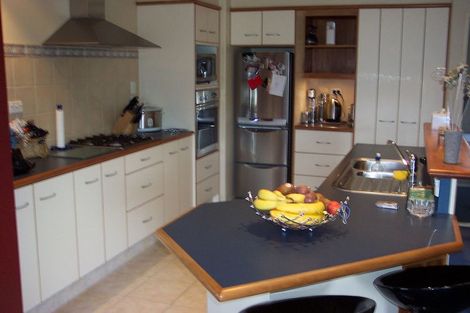 Photo of property in 9r Waioroi Place, Oropi, Tauranga, 3173