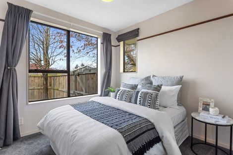 Photo of property in 14 Mckellar Place, Hornby, Christchurch, 8042