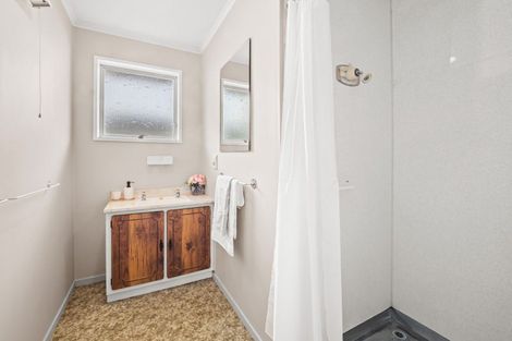 Photo of property in 272 Tancred Street, Ashburton, 7700