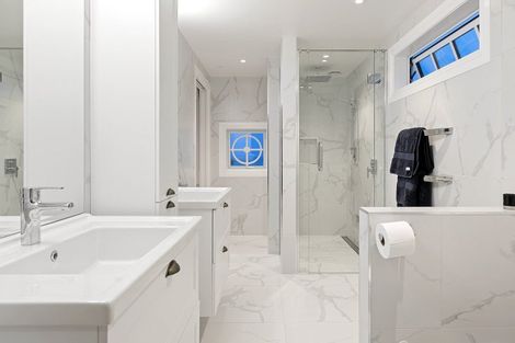 Photo of property in 175 Oceanbeach Road, Mount Maunganui, 3116
