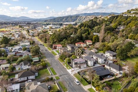 Photo of property in 70a Heretaunga Square, Silverstream, Upper Hutt, 5019