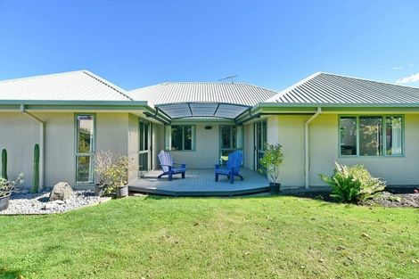 Photo of property in 172 White Street, Rangiora, 7400