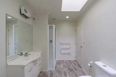 Photo of property in 17 Ruby Court, Chartwell, Hamilton, 3210